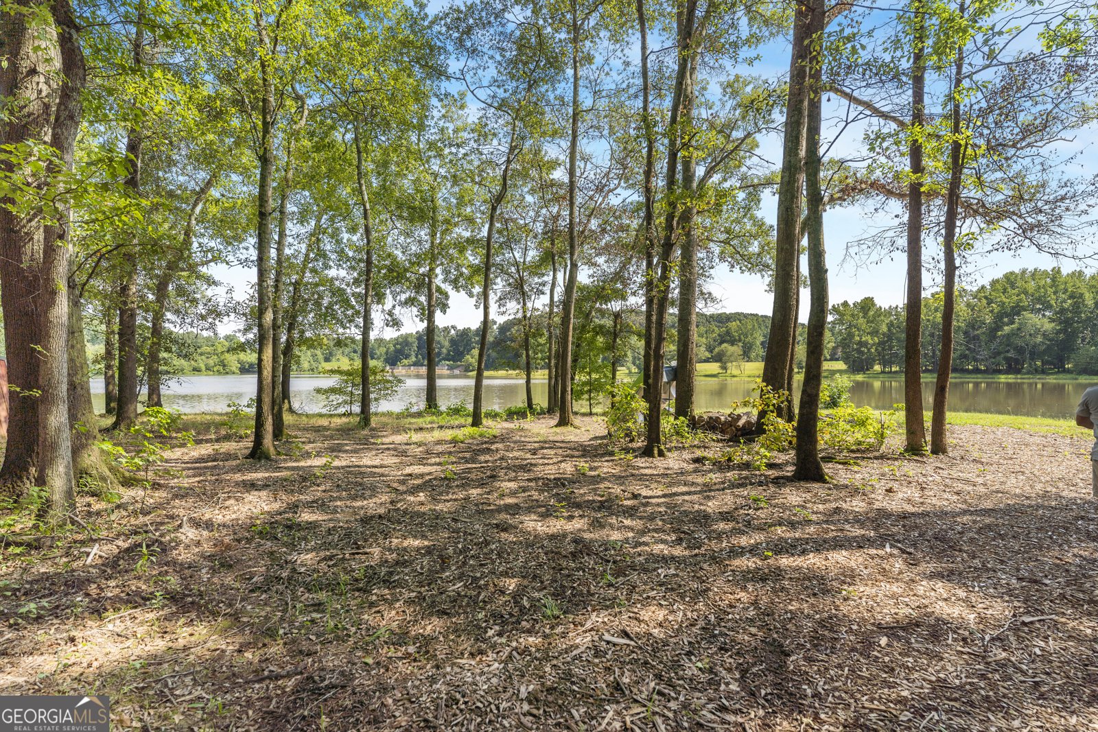 337 Sandy Creek Road Commerce - 63