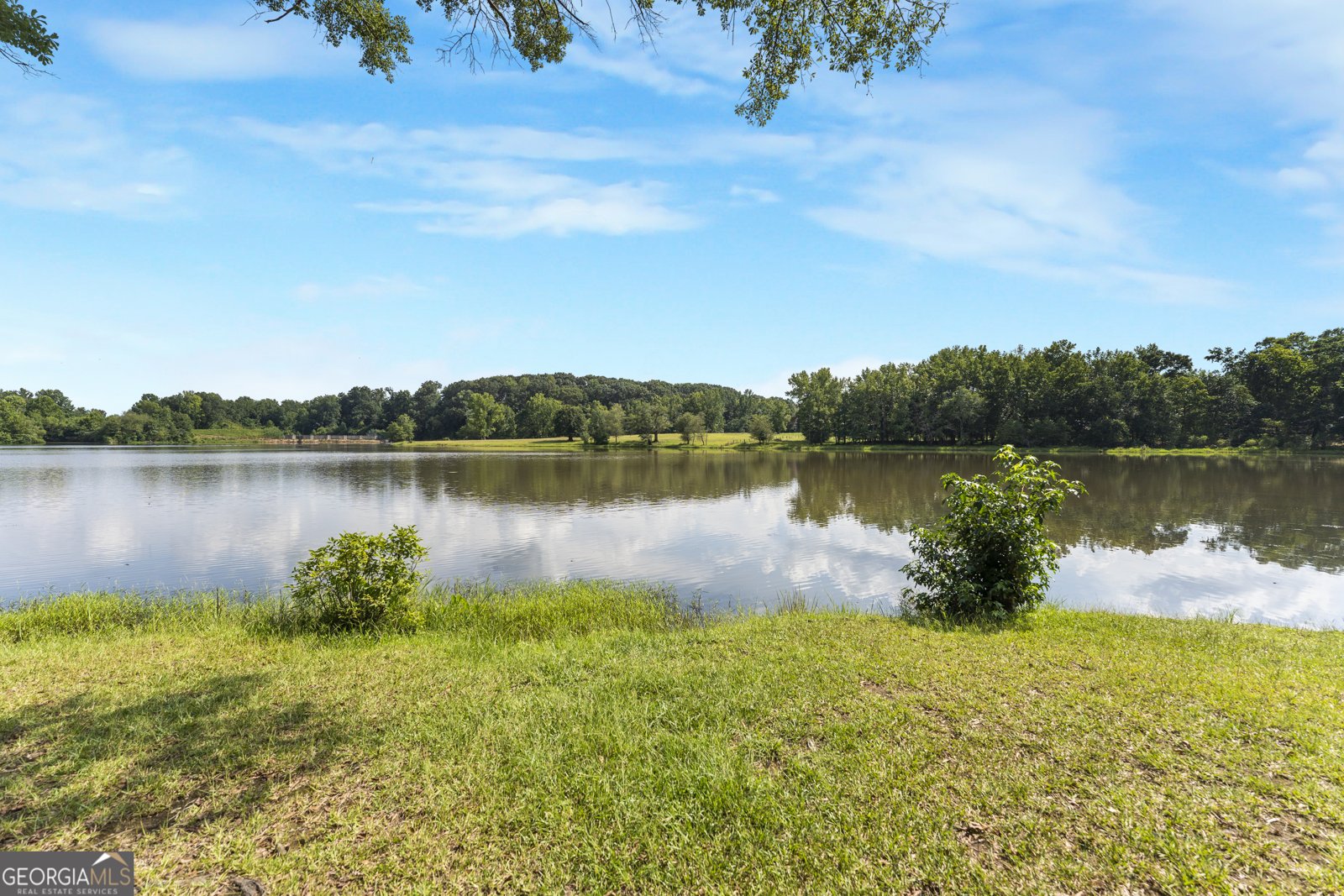337 Sandy Creek Road Commerce - 64