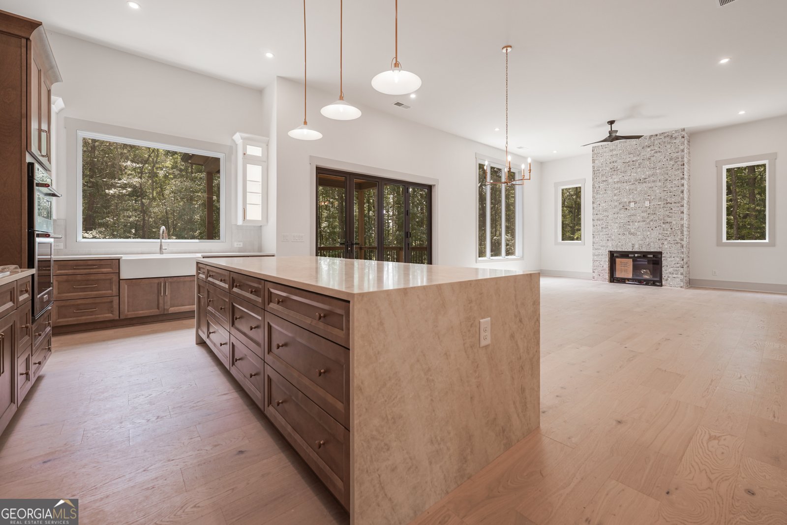 337 Sandy Creek Road commerce - 7
