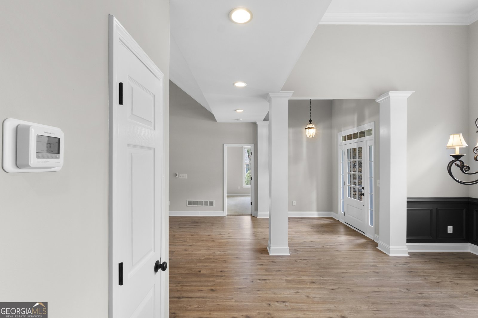 65 Riverwood View Dallas - 1