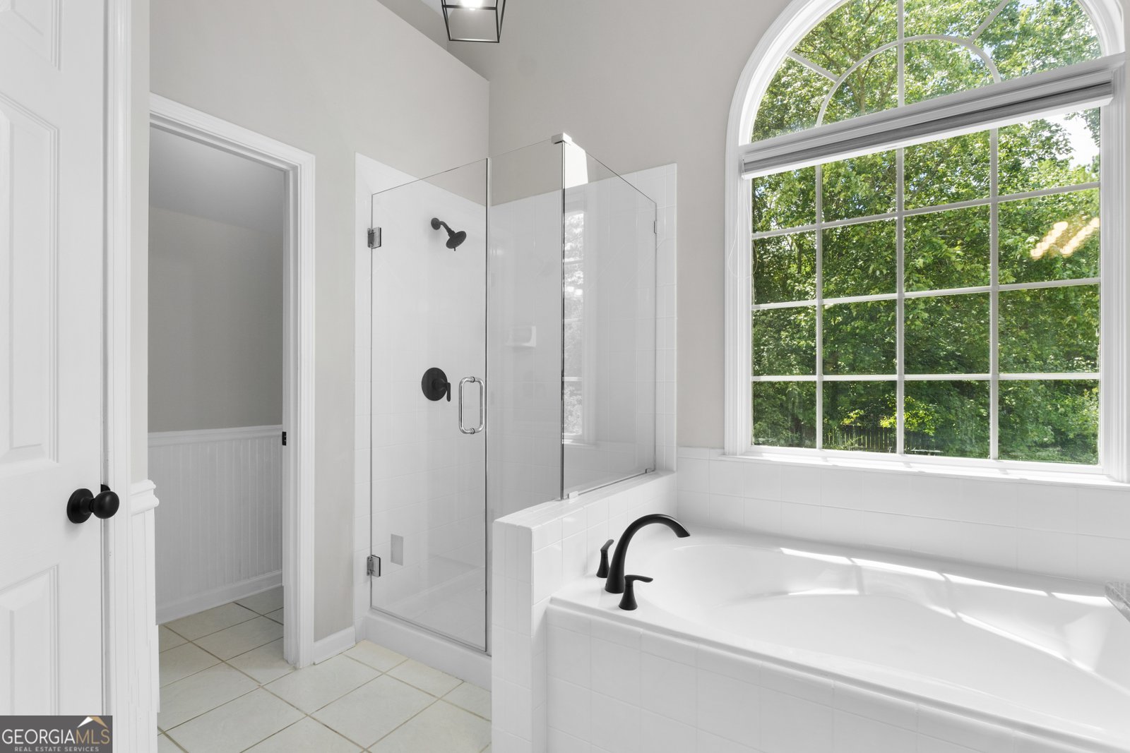 65 Riverwood View Dallas - 11