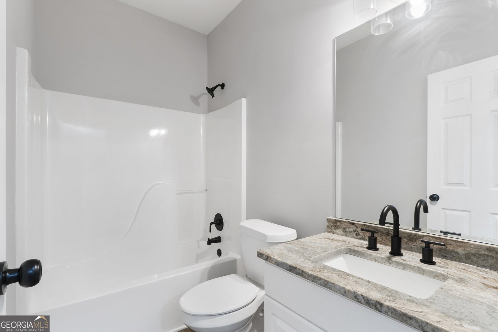 65 Riverwood View Dallas - 14