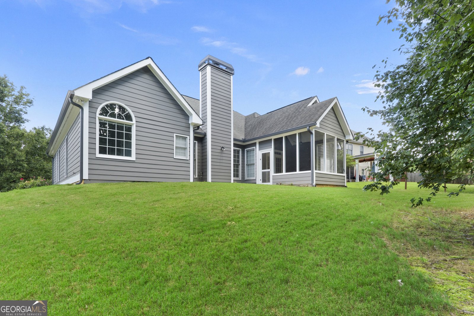 65 Riverwood View Dallas - 16