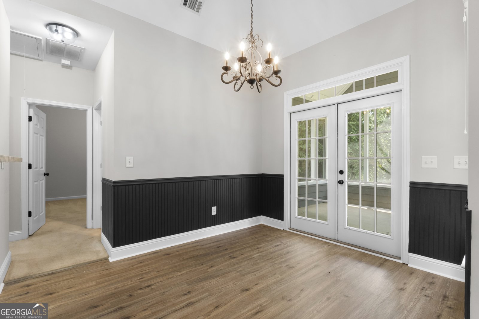 65 Riverwood View Dallas - 2