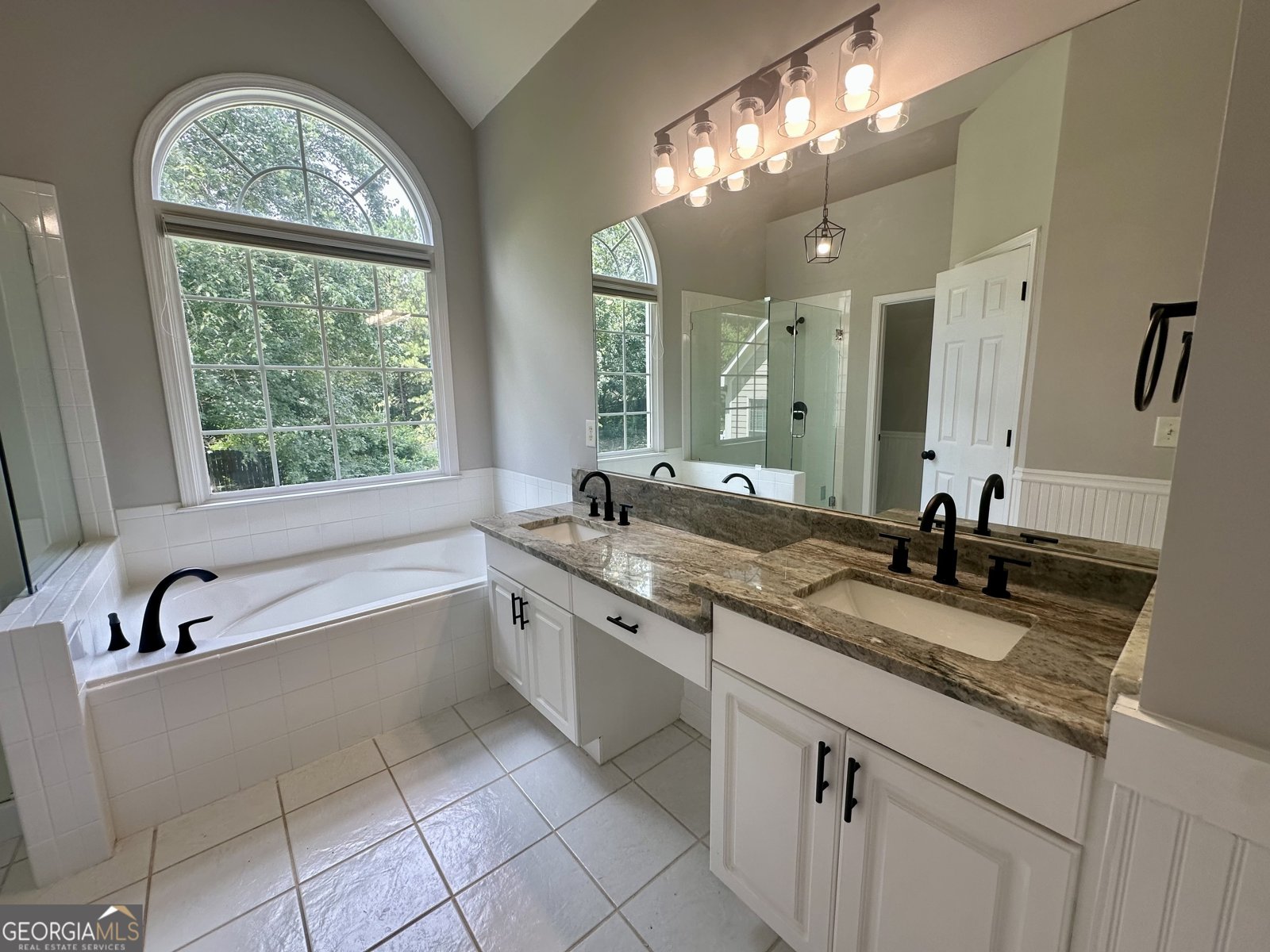 65 Riverwood View Dallas - 22