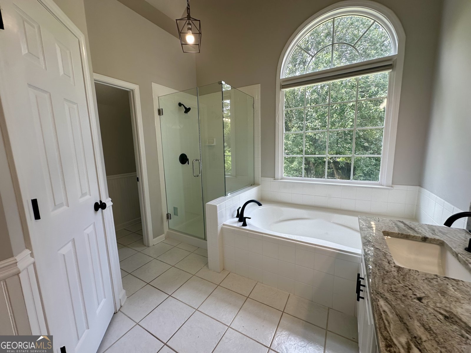 65 Riverwood View Dallas - 23