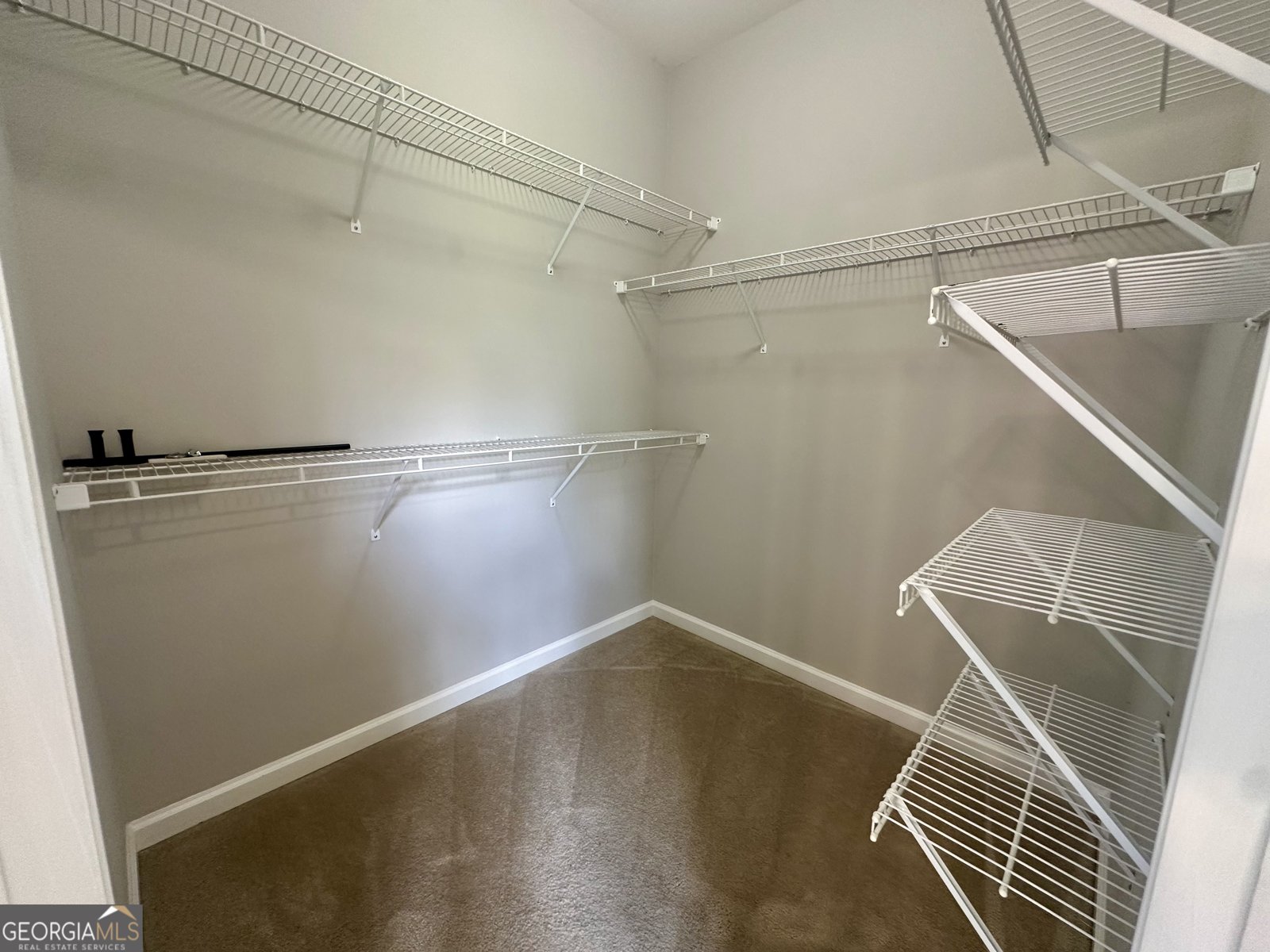 65 Riverwood View Dallas - 24