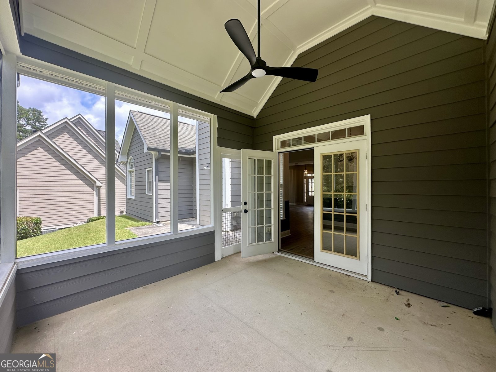 65 Riverwood View Dallas - 26