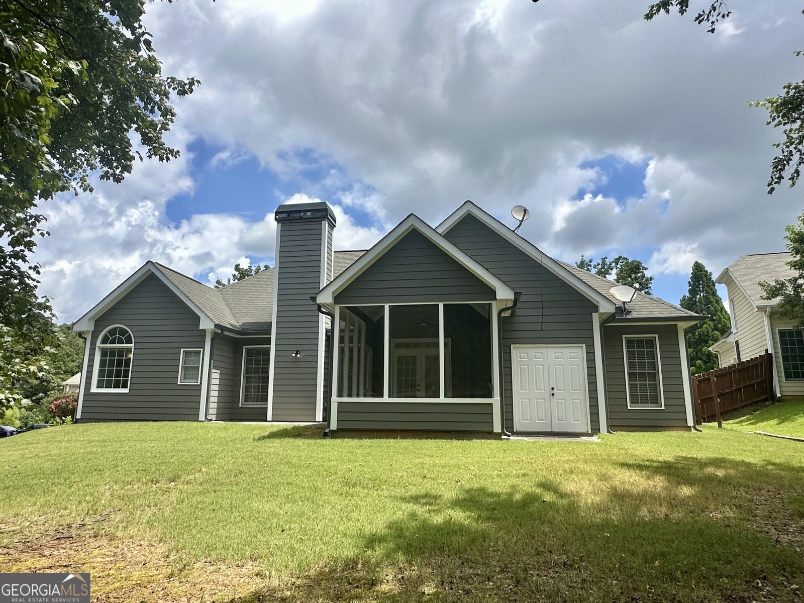 65 Riverwood View Dallas - 27