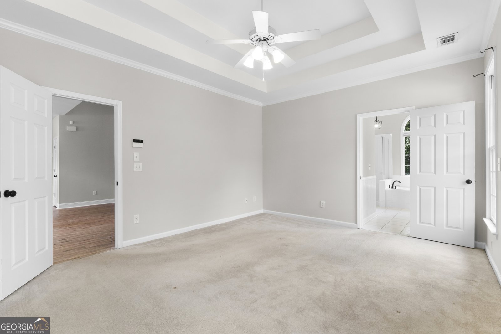 65 Riverwood View Dallas - 3