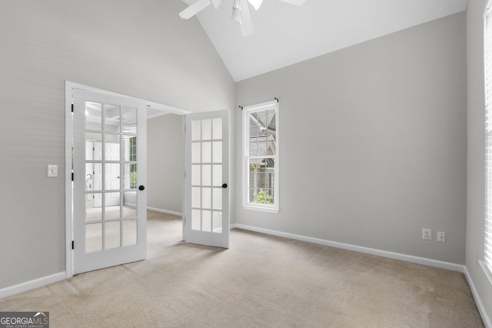 65 Riverwood View Dallas - 5