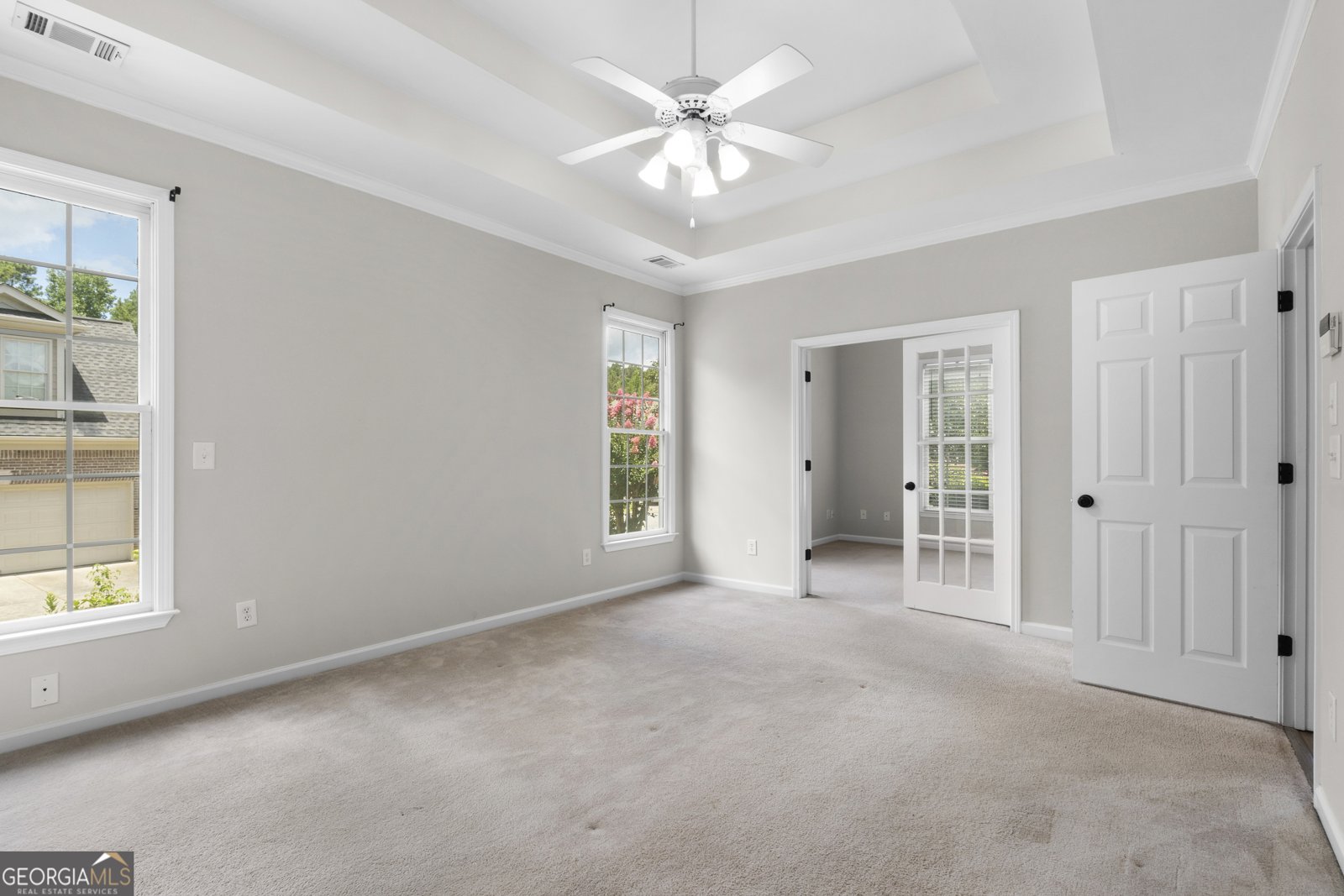 65 Riverwood View Dallas - 6