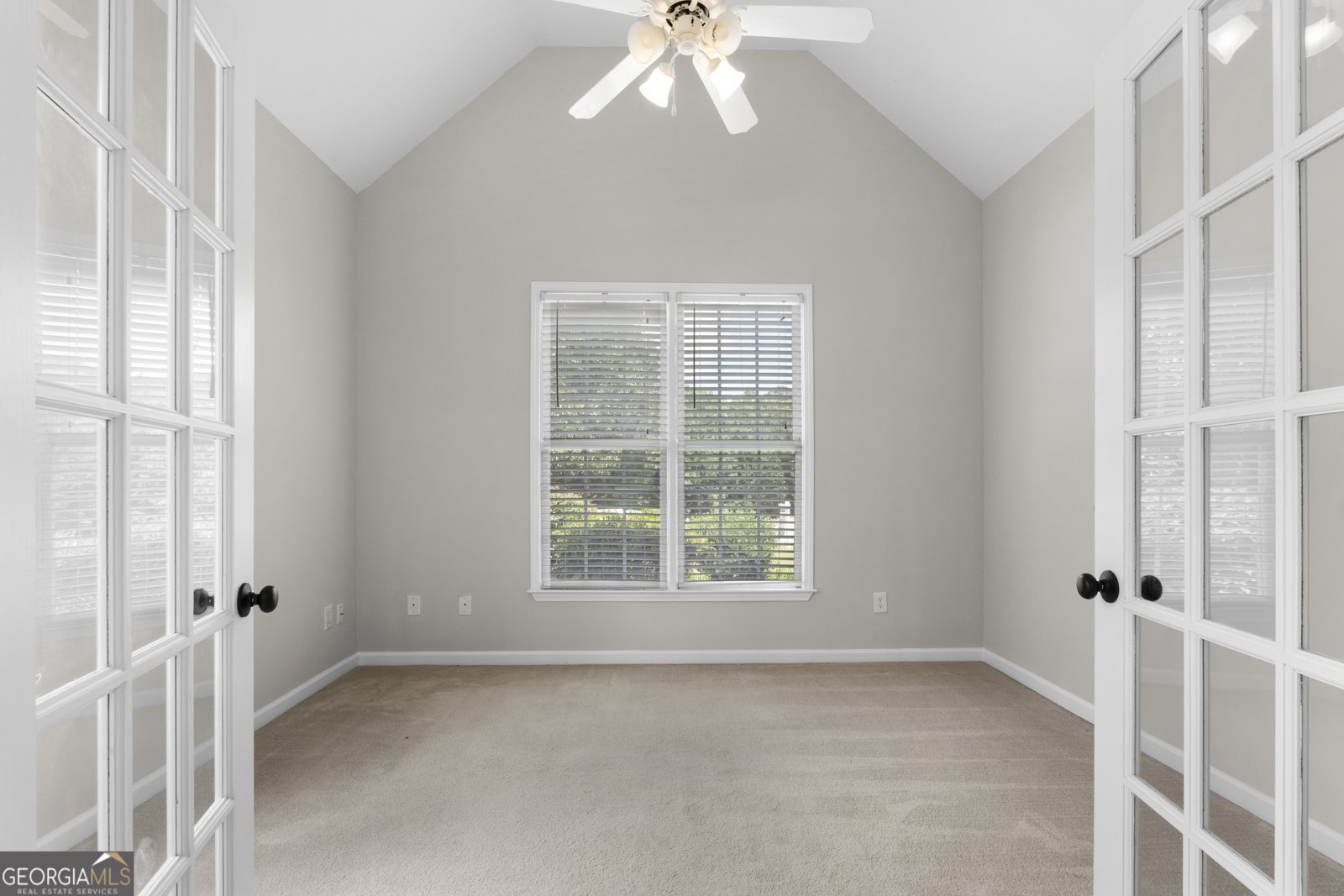 65 Riverwood View Dallas - 7