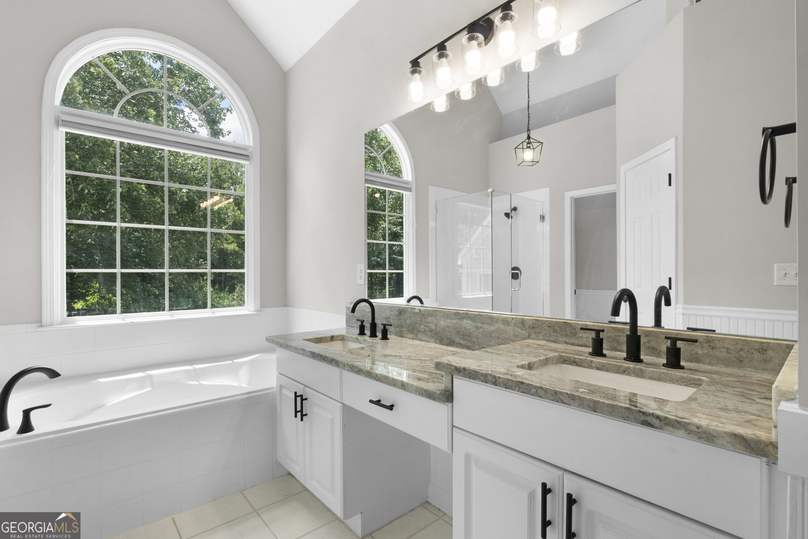 65 Riverwood View Dallas - 8