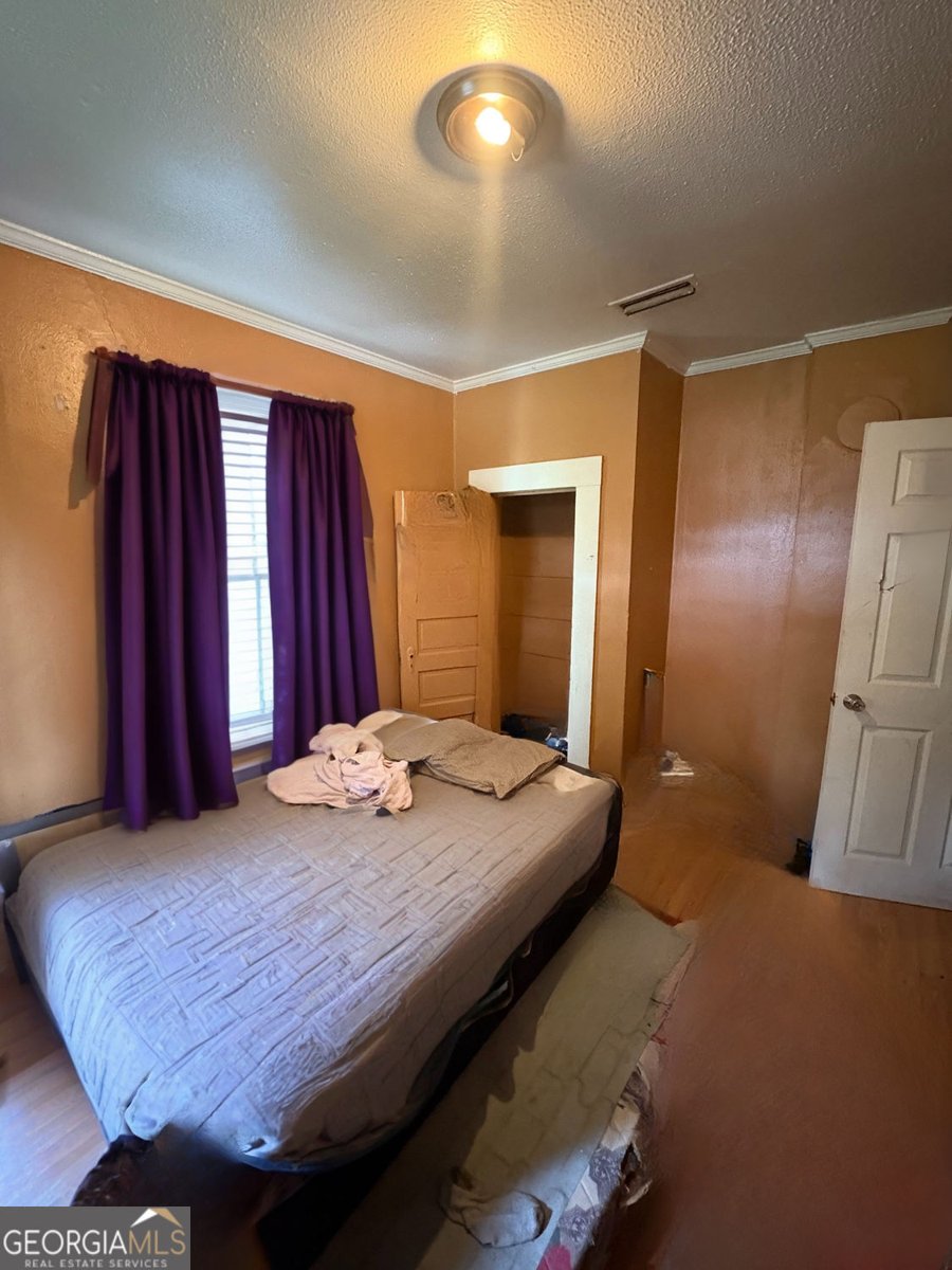 412 Barack Obama Boulevard Valdosta - 8