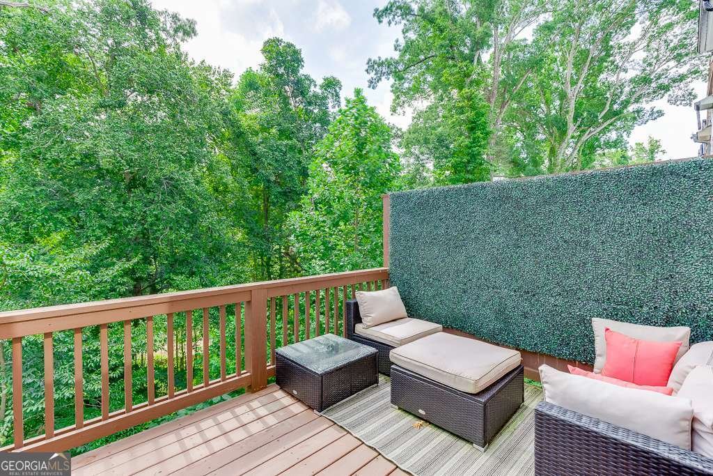 2110 GARDEN Place Atlanta - 10