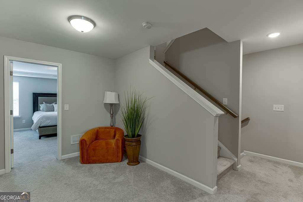 2110 GARDEN Place Atlanta - 11