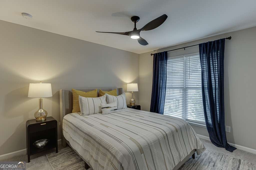 2110 GARDEN Place Atlanta - 12