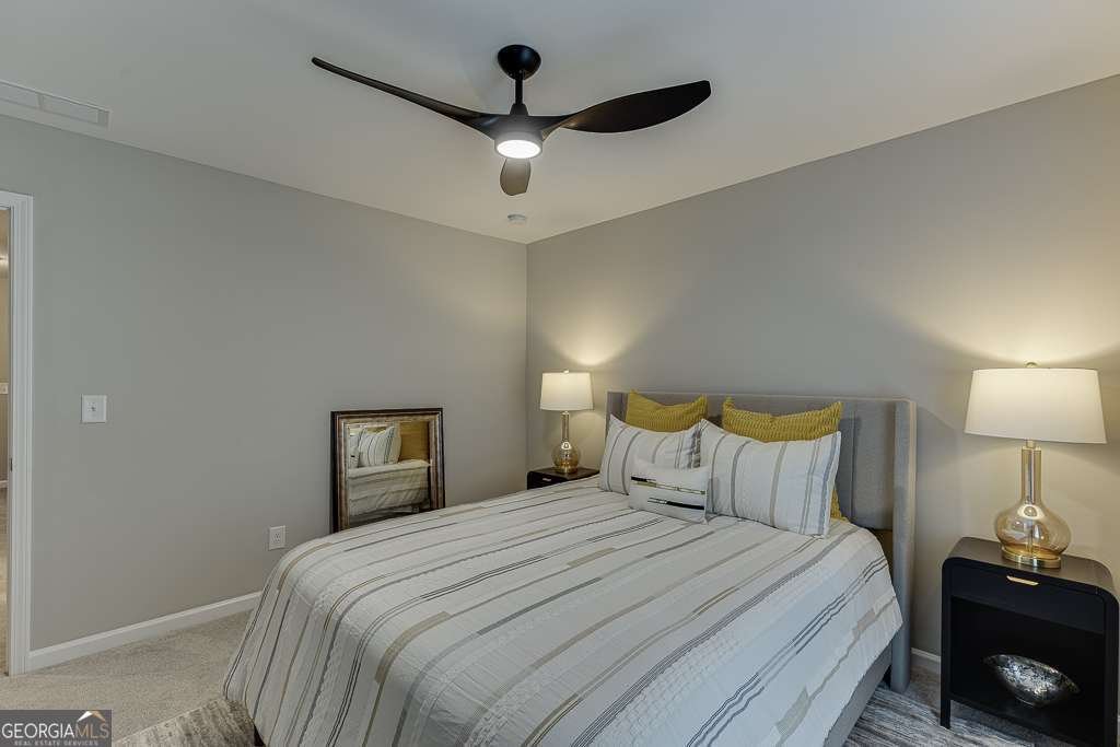 2110 GARDEN Place Atlanta - 13