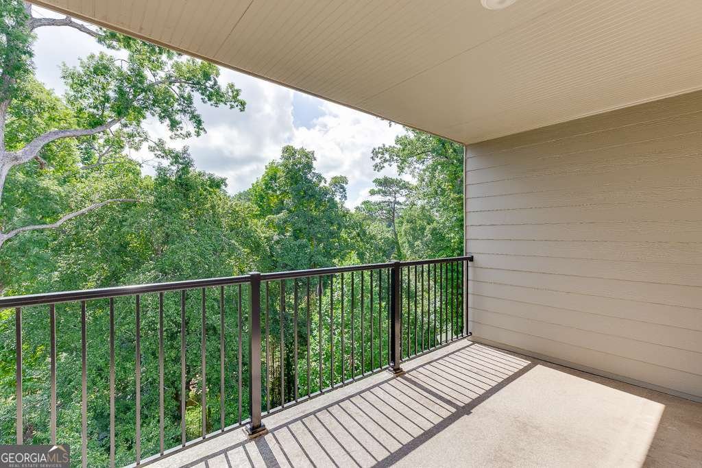 2110 GARDEN Place Atlanta - 28
