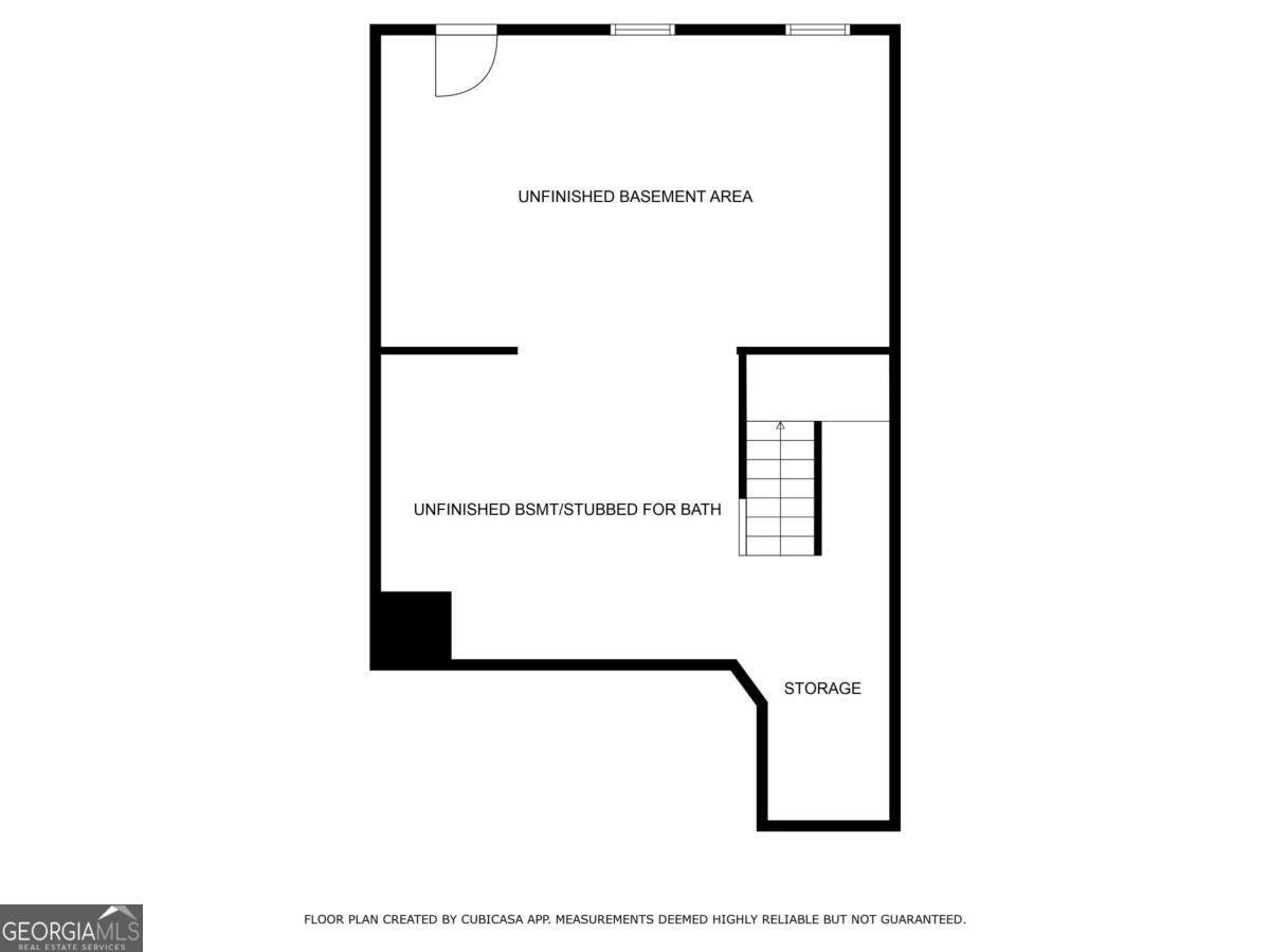 2110 GARDEN Place Atlanta - 40