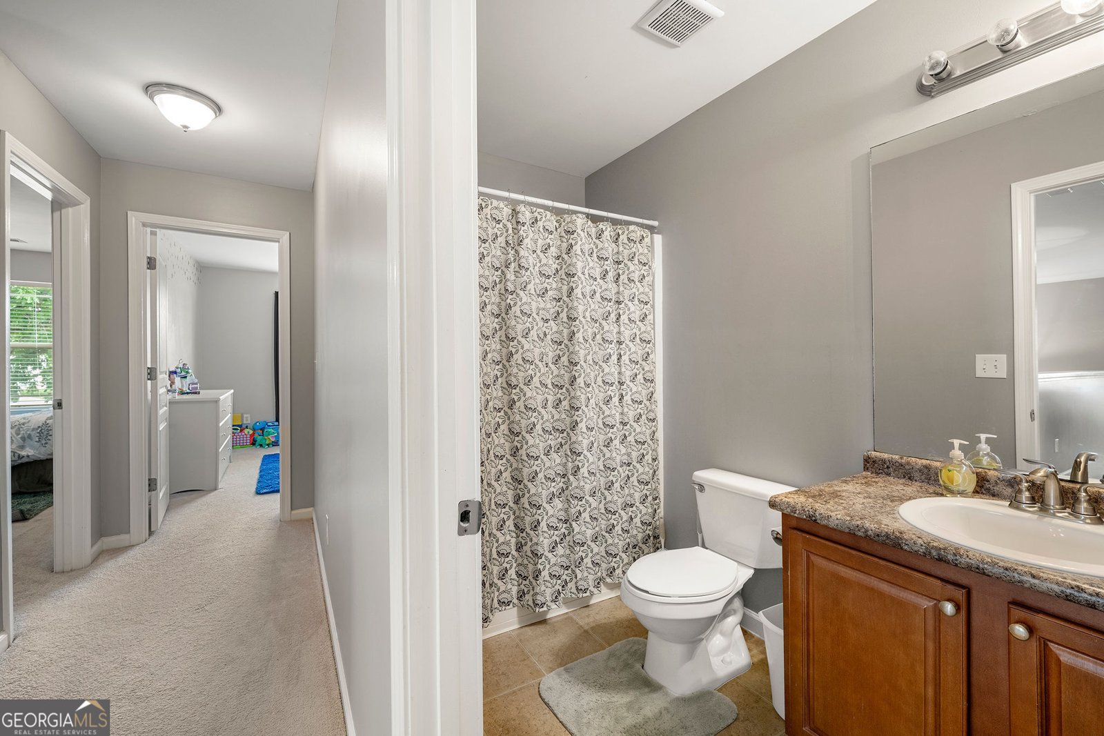 2598 Lovejoy Crossing Trail Hampton - 13