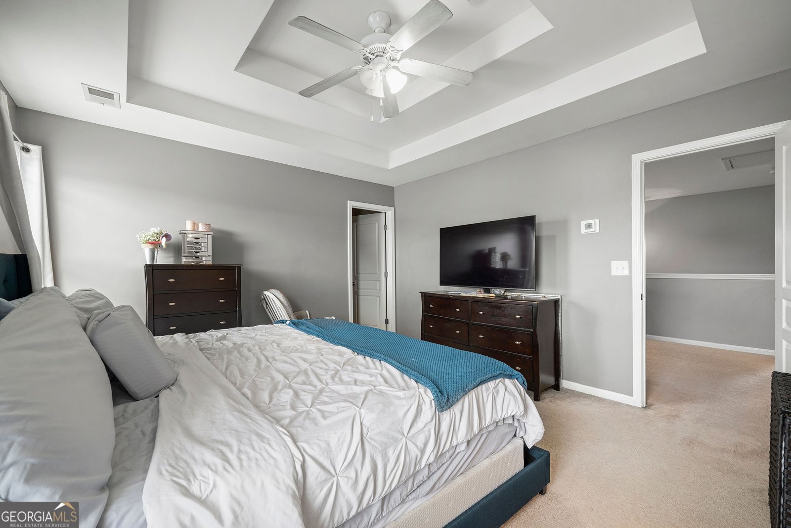 2598 Lovejoy Crossing Trail Hampton - 17