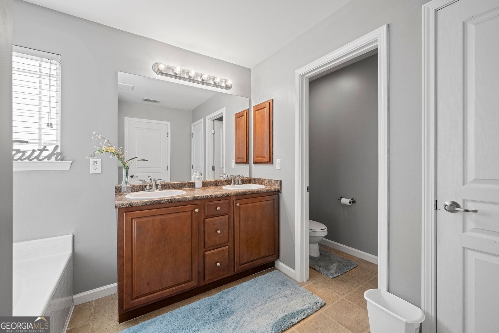2598 Lovejoy Crossing Trail Hampton - 18