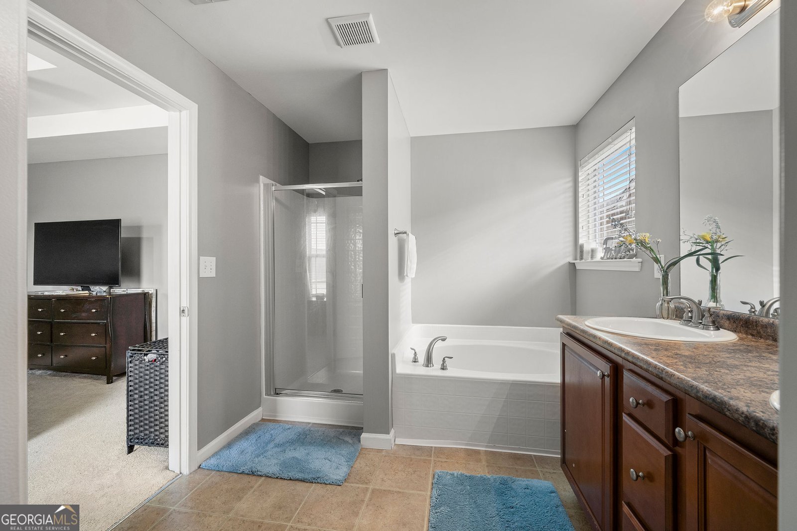 2598 Lovejoy Crossing Trail Hampton - 5