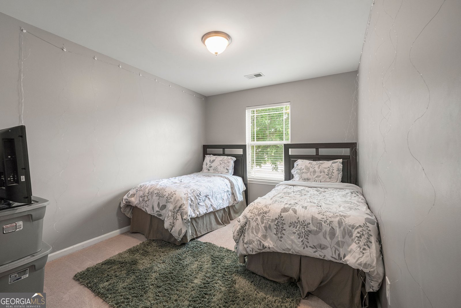 2598 Lovejoy Crossing Trail Hampton - 6