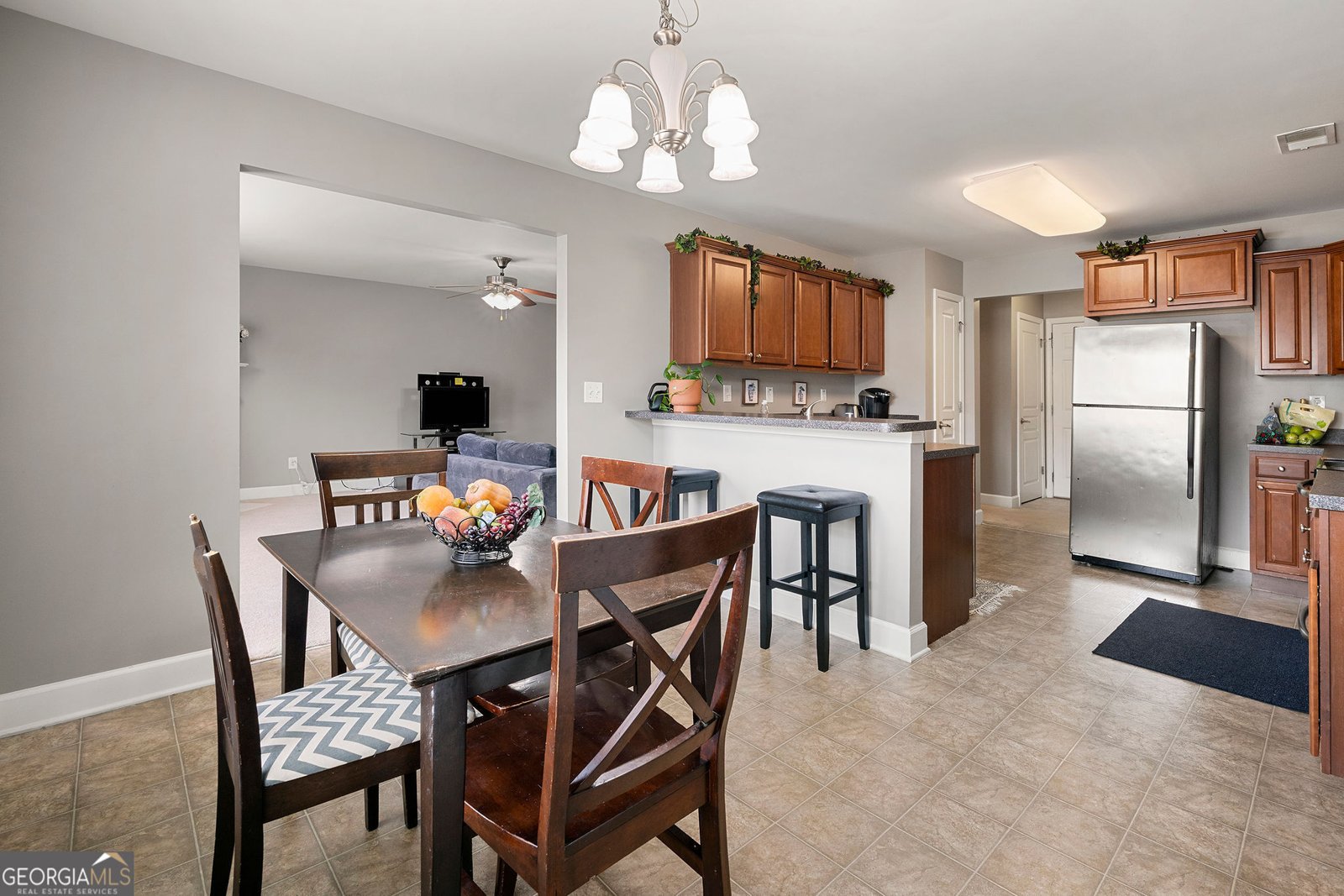 2598 Lovejoy Crossing Trail Hampton - 8
