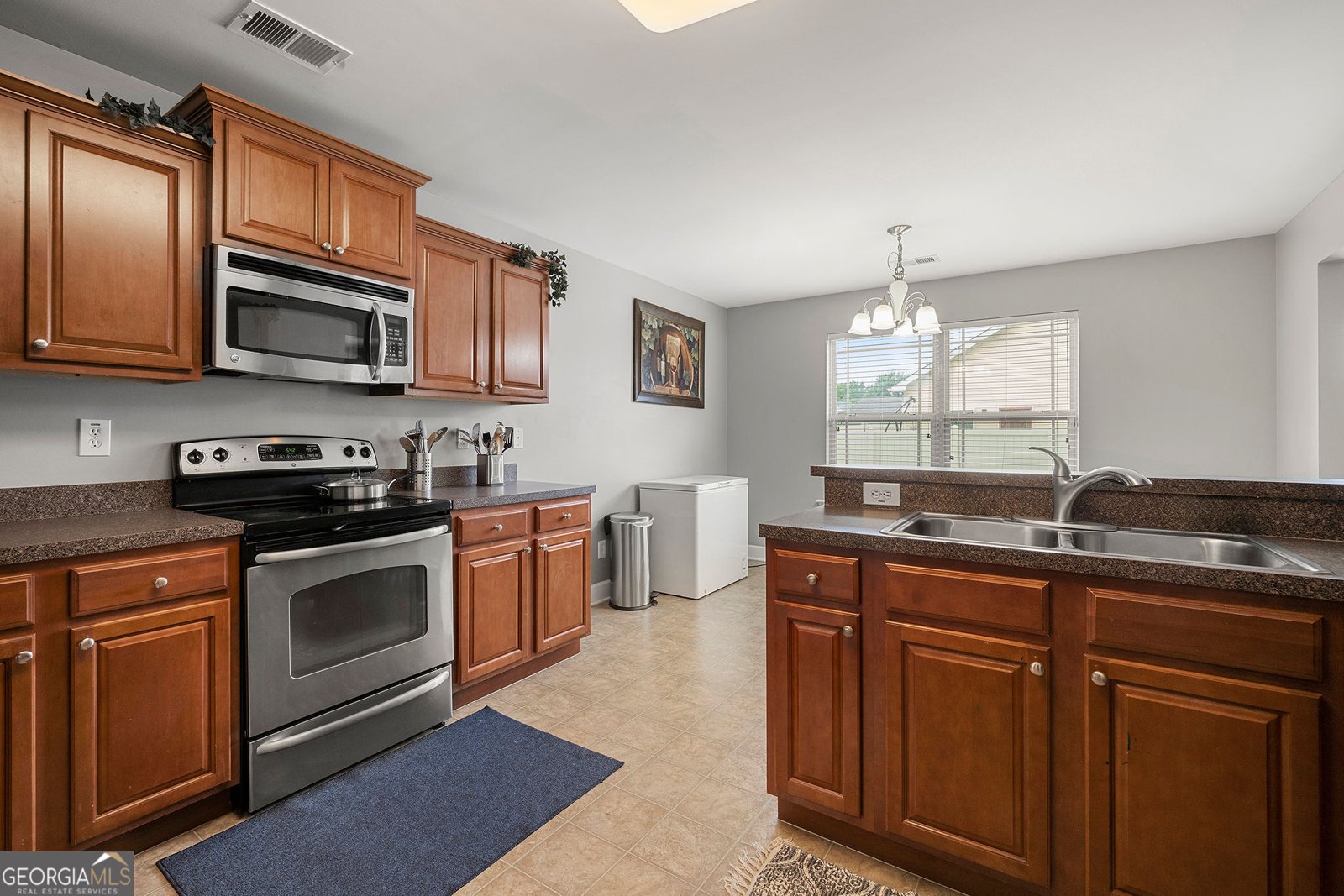 2598 Lovejoy Crossing Trail Hampton - 9