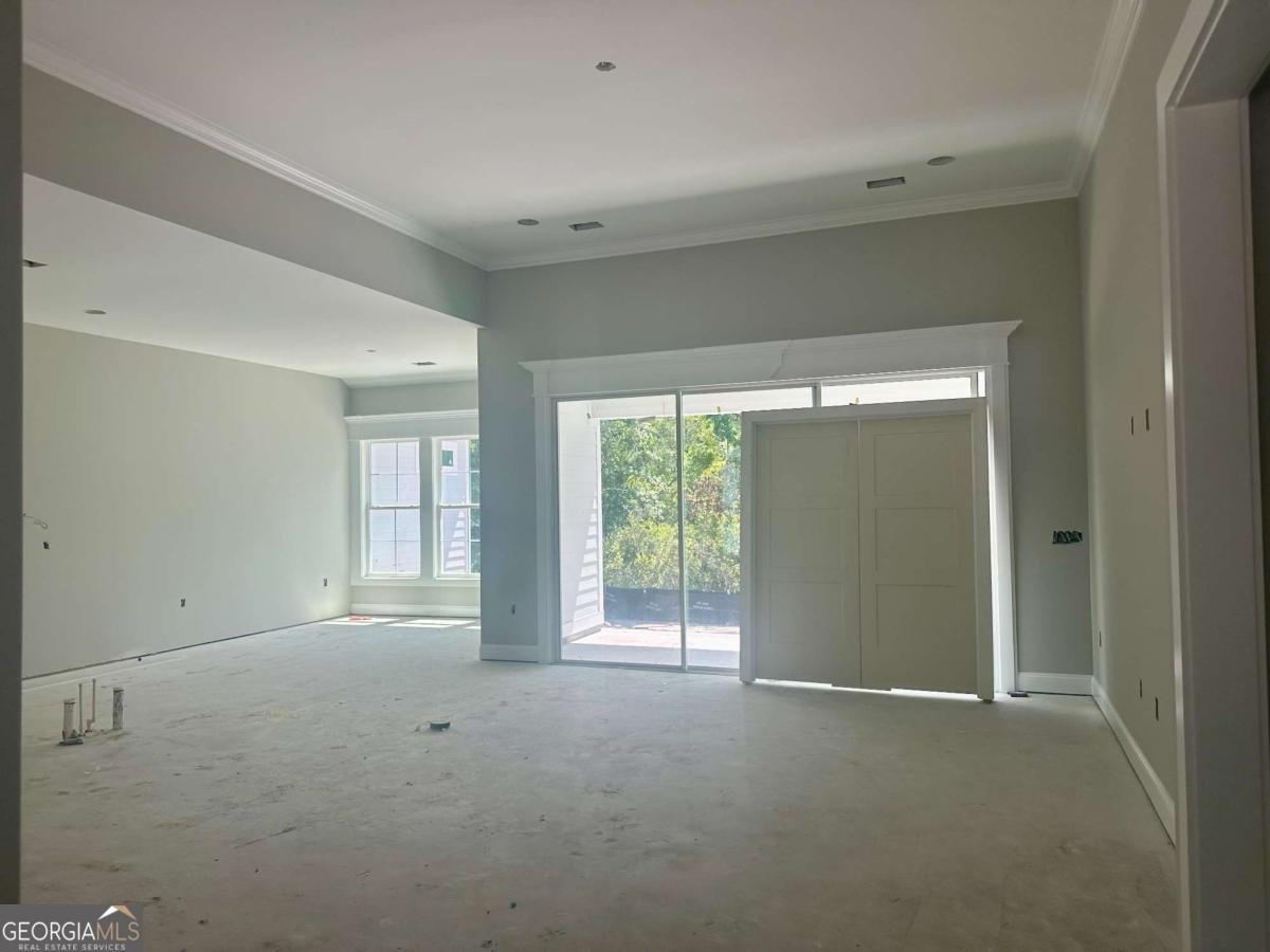 110 Millers Branch Drive St. Marys - 3