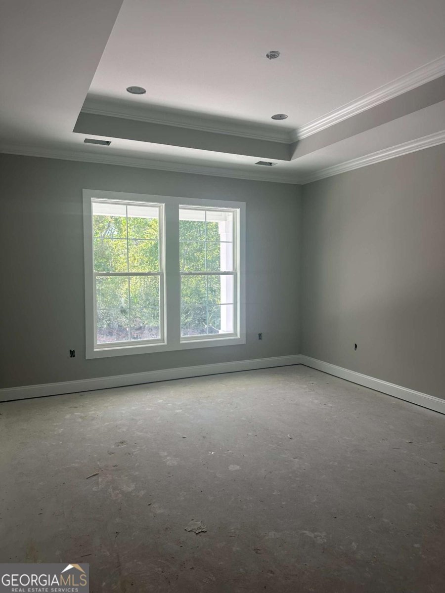 110 Millers Branch Drive St. Marys - 5