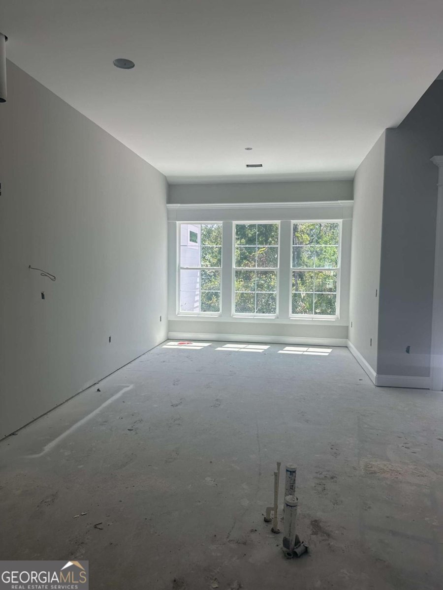 110 Millers Branch Drive St. Marys - 6