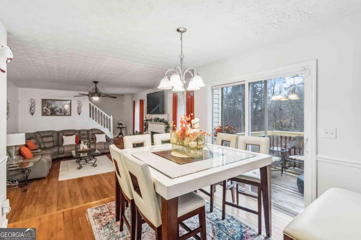 7483 Pleasant Hill Road Lithonia - 10