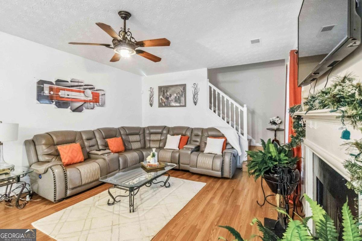 7483 Pleasant Hill Road Lithonia - 12