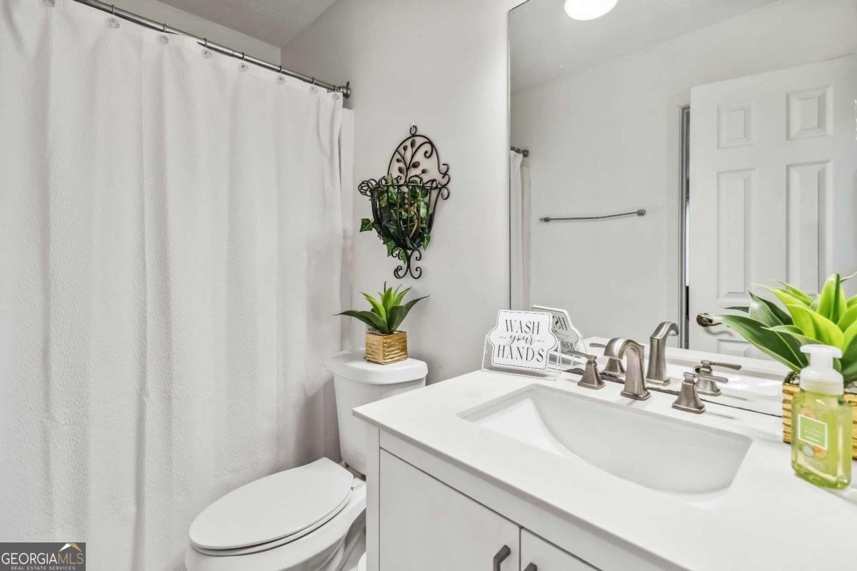 7483 Pleasant Hill Road Lithonia - 13