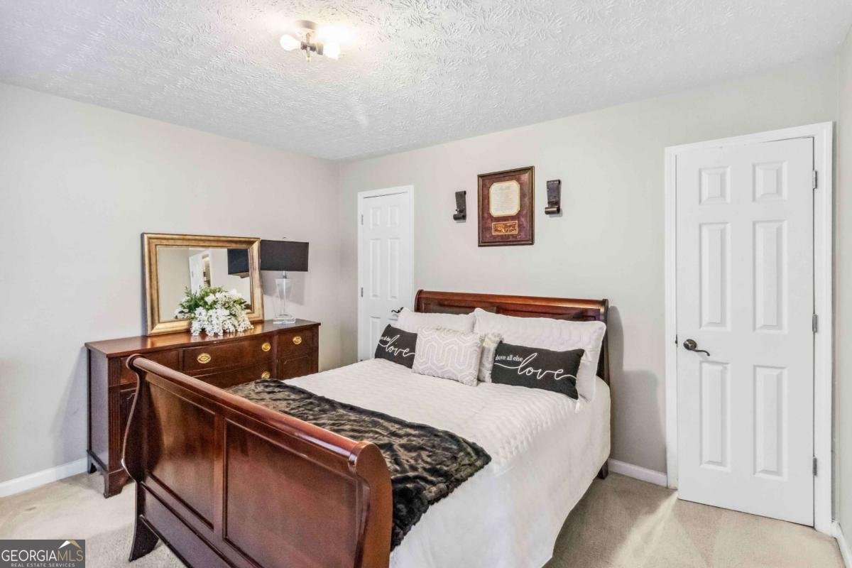 7483 Pleasant Hill Road Lithonia - 14