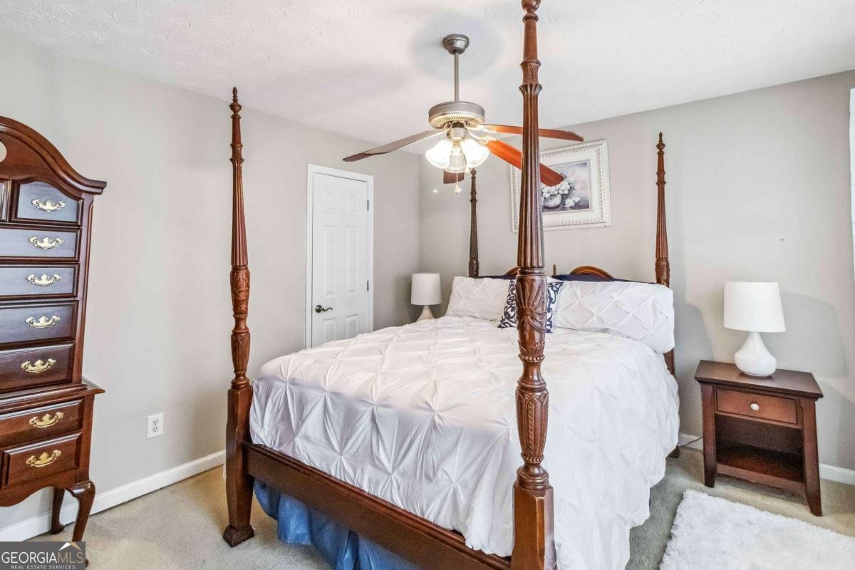 7483 Pleasant Hill Road Lithonia - 15