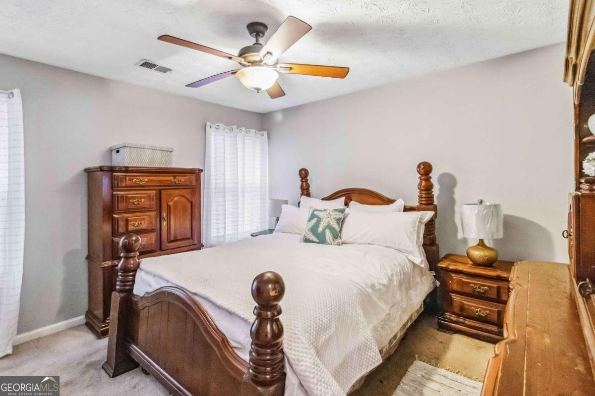7483 Pleasant Hill Road Lithonia - 16