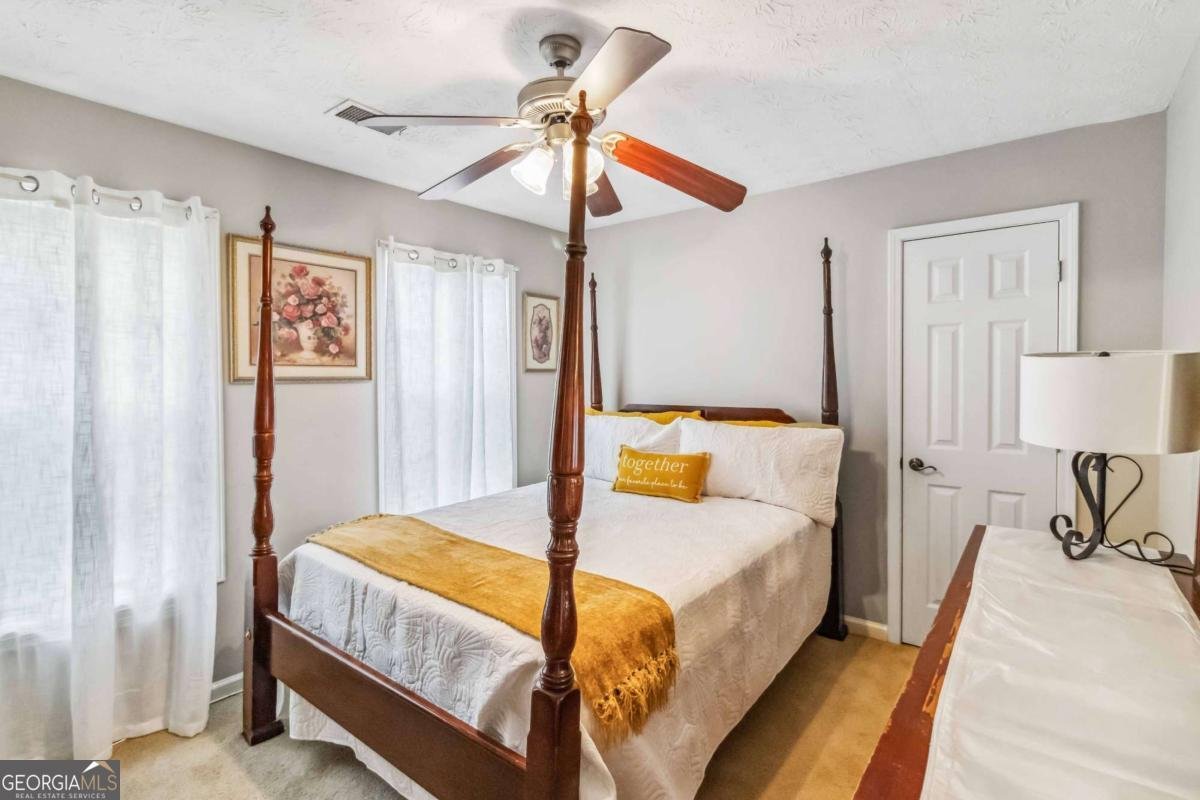 7483 Pleasant Hill Road Lithonia - 17