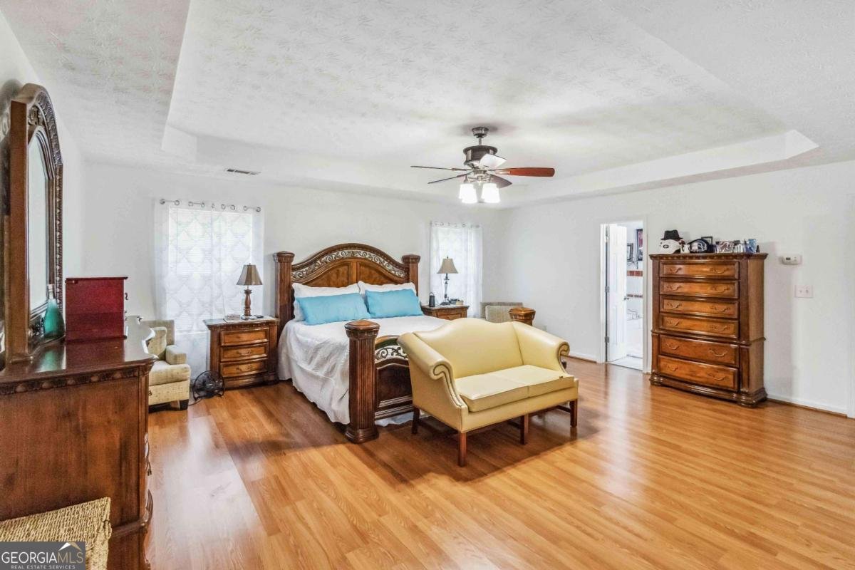 7483 Pleasant Hill Road Lithonia - 18