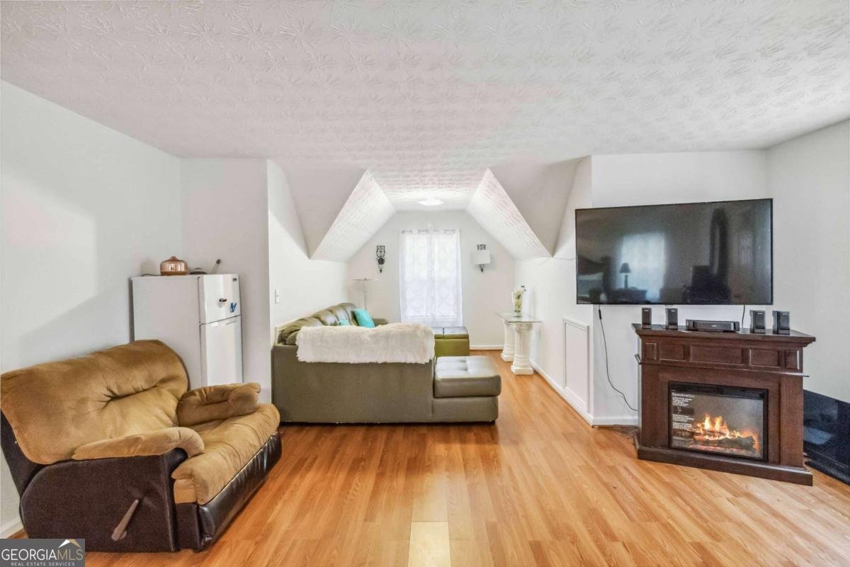 7483 Pleasant Hill Road Lithonia - 19