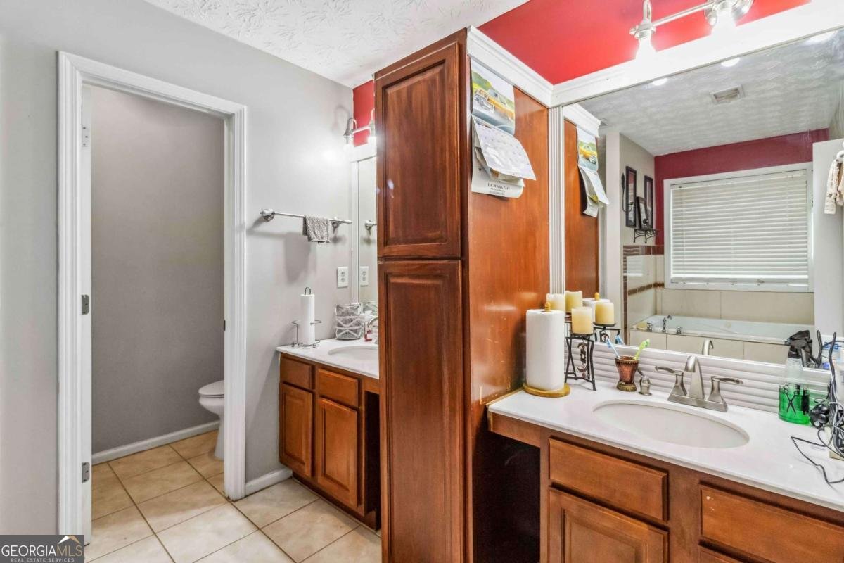 7483 Pleasant Hill Road Lithonia - 20