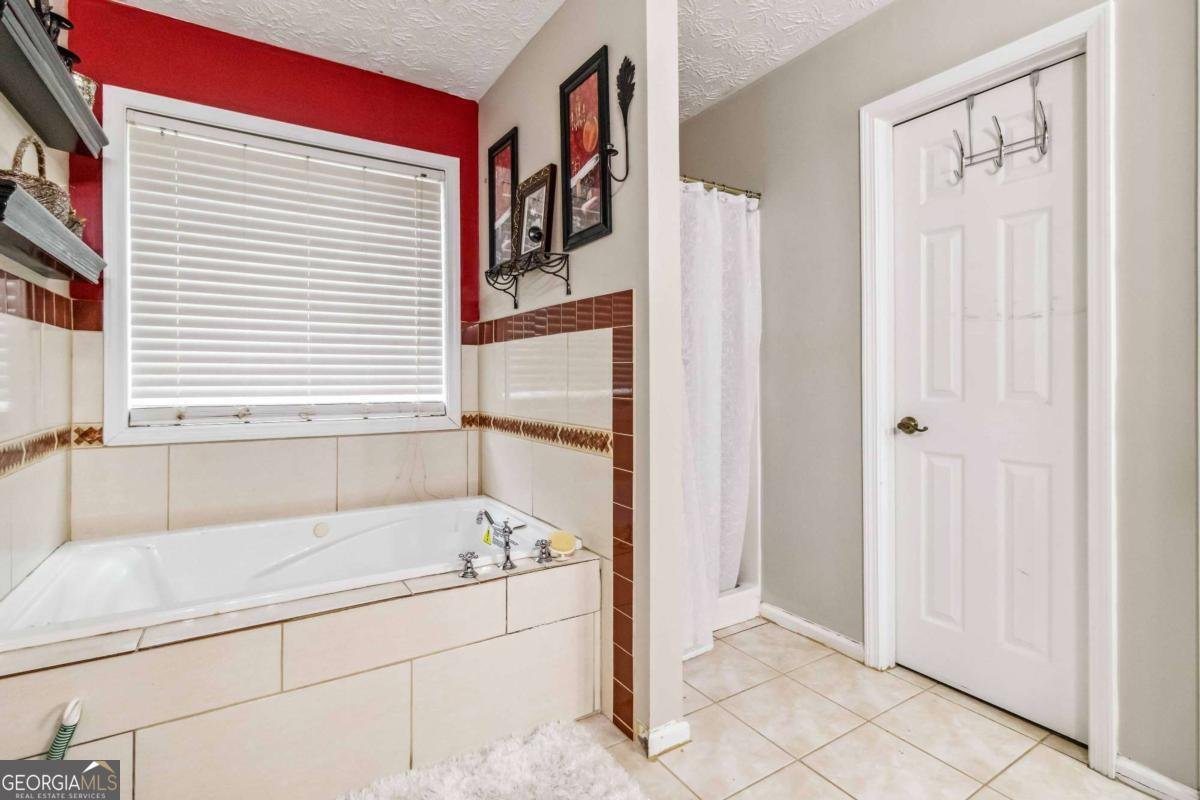 7483 Pleasant Hill Road Lithonia - 21