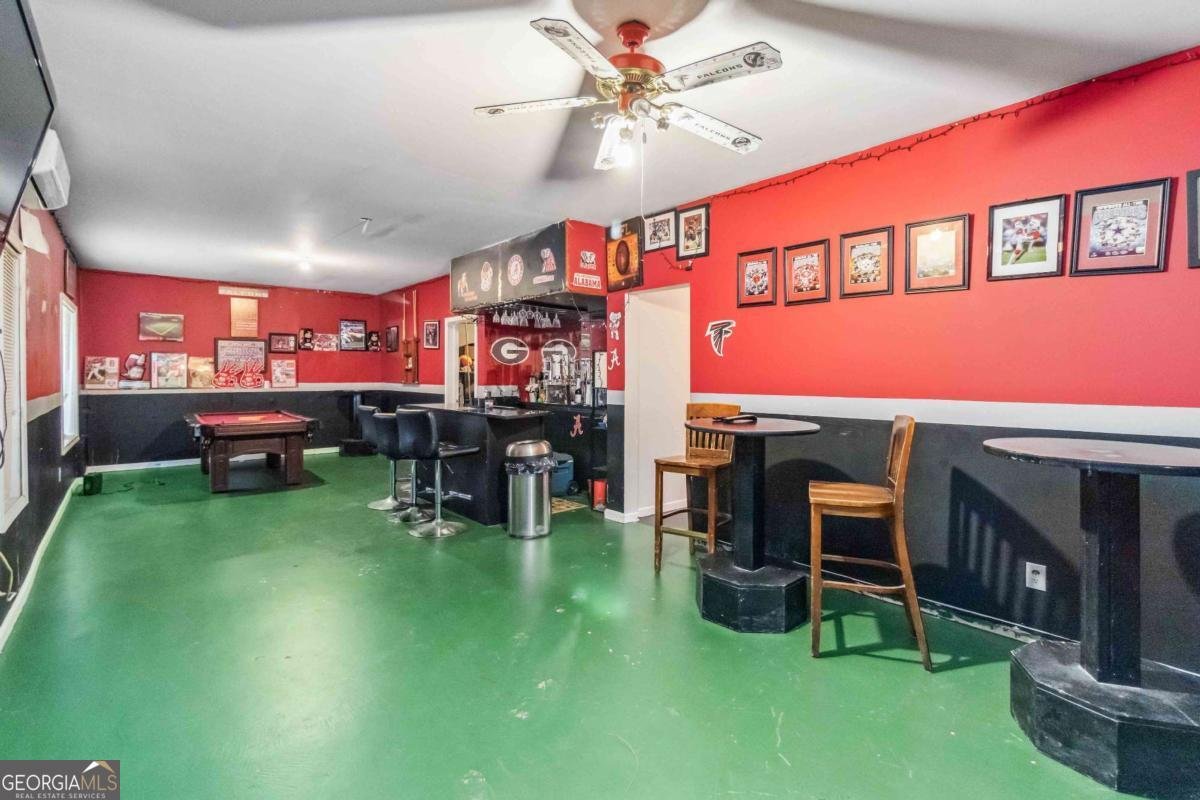 7483 Pleasant Hill Road Lithonia - 22