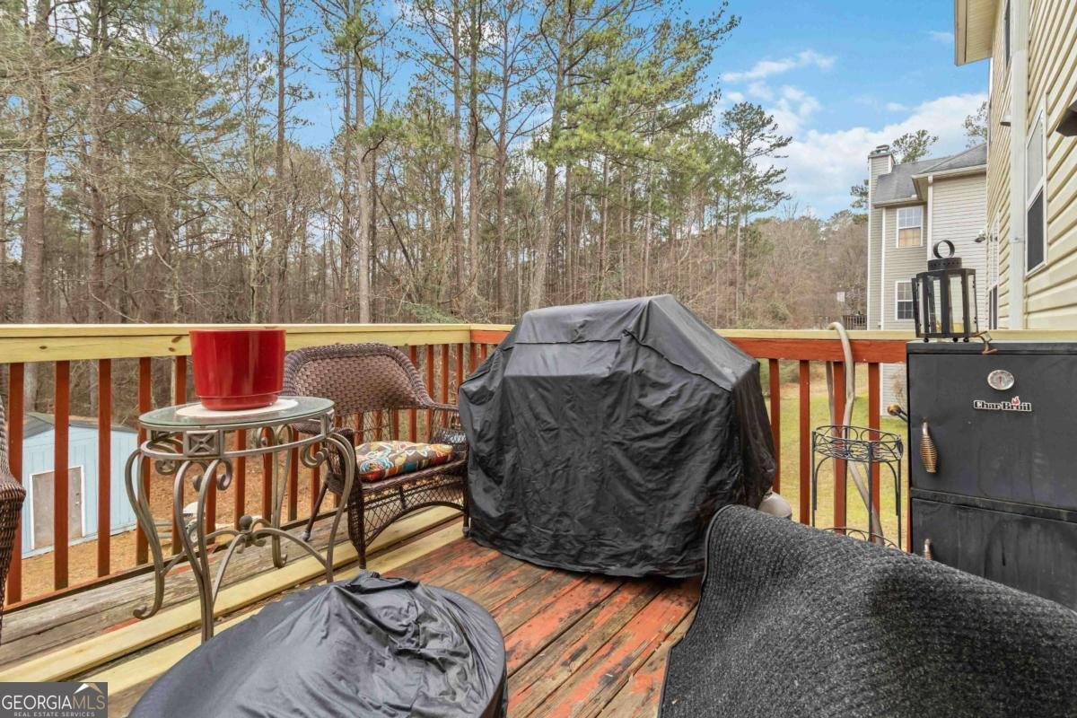 7483 Pleasant Hill Road Lithonia - 25