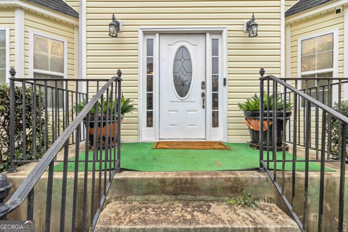 7483 Pleasant Hill Road Lithonia - 3