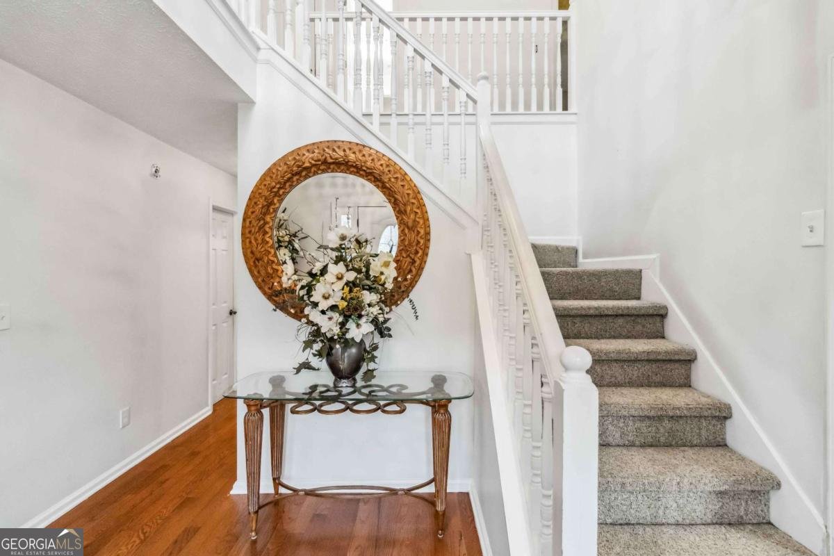 7483 Pleasant Hill Road Lithonia - 6